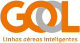 Logo de parceiro
