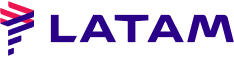 Logo de parceiro