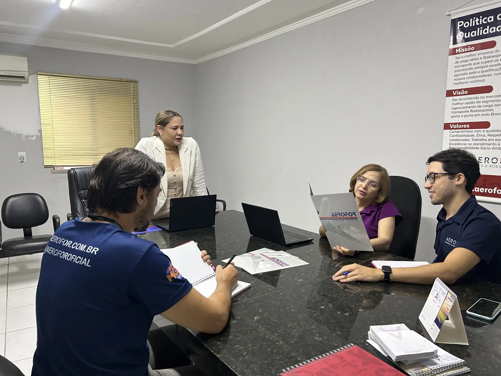 Imagem galeria